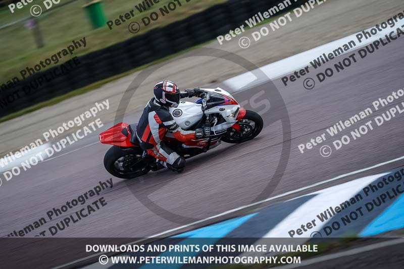 enduro digital images;event digital images;eventdigitalimages;lydden hill;lydden no limits trackday;lydden photographs;lydden trackday photographs;no limits trackdays;peter wileman photography;racing digital images;trackday digital images;trackday photos